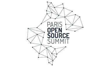 OpenSourceSummitLogo