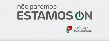 Estamos ON logo