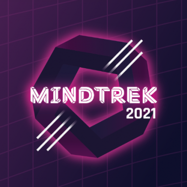 Mindtrek Logo