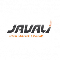 Javali