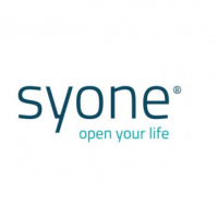 Syone Logo