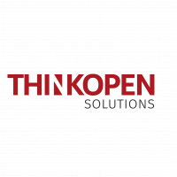 ThinkOpenSolutions
