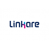 Linkare