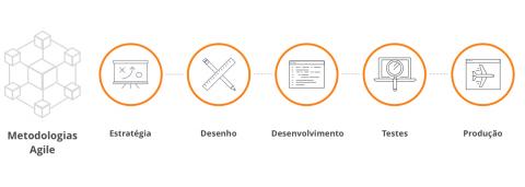 Metodologia Javali Metodologia Javali