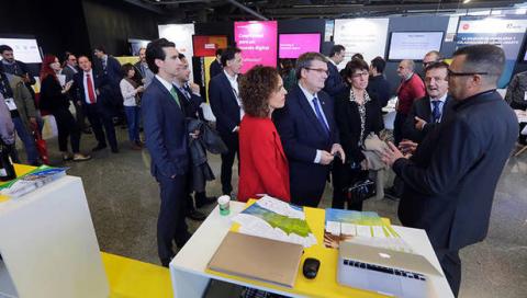 Librecon 2018 Librecon 2018