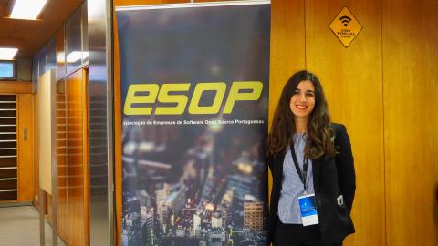 ESOP ESOP