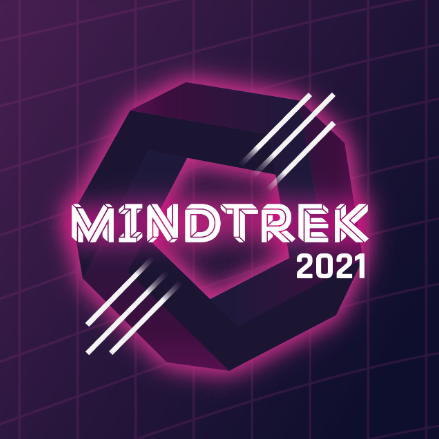 mindtrek logo
