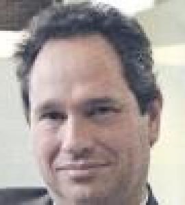 António Bento