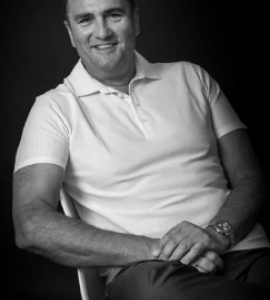 Eduardo Taborda