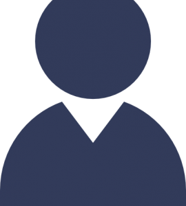 Fiscal Council Secretary