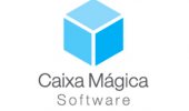 Caixa Mágica