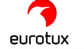 Eurotux S.A.