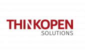 ThinkOpenSolution Logo