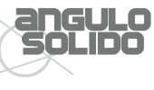 Solid Angle Logo