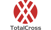 Logo TotalCross