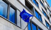 European Flag