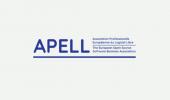 Logo APELL
