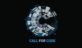 Call for Code image