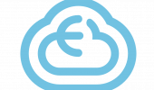 EUCLIDIA logo