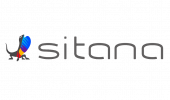Logotipo Sitana