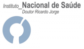 logo INSDRJ