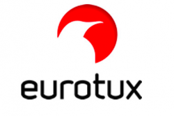 Eurotux S.A.