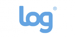 Log