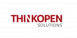 ThinkOpenSolution Logo