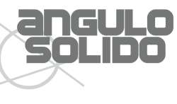 Solid Angle Logo
