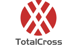 Logo TotalCross