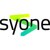 Syone Logo 2021