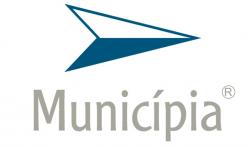 Municipia Logo