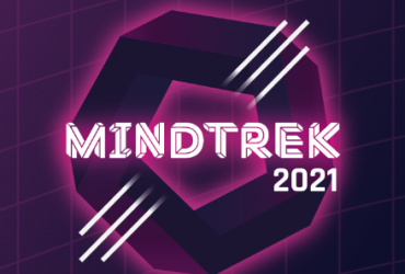 Mindtreck Logo