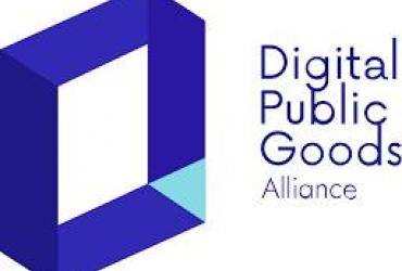 Digital Public Good