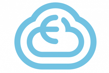 logo EUCLIDIA