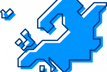 LFE logo